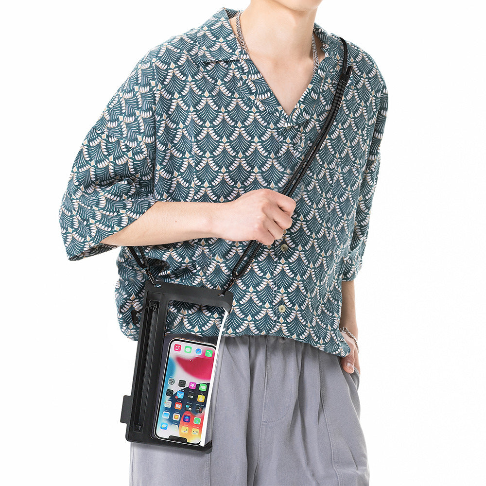 Unisex Phone Case Azura