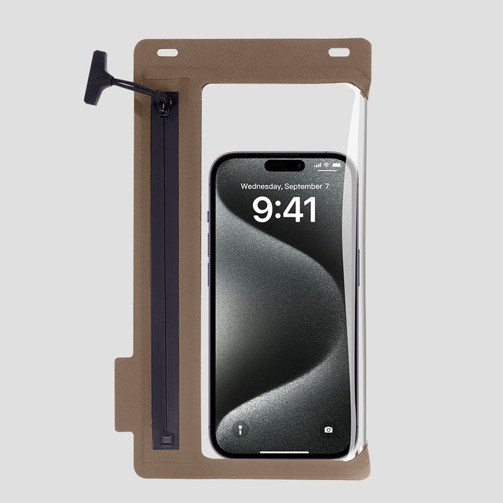 Unisex Phone Case Azura