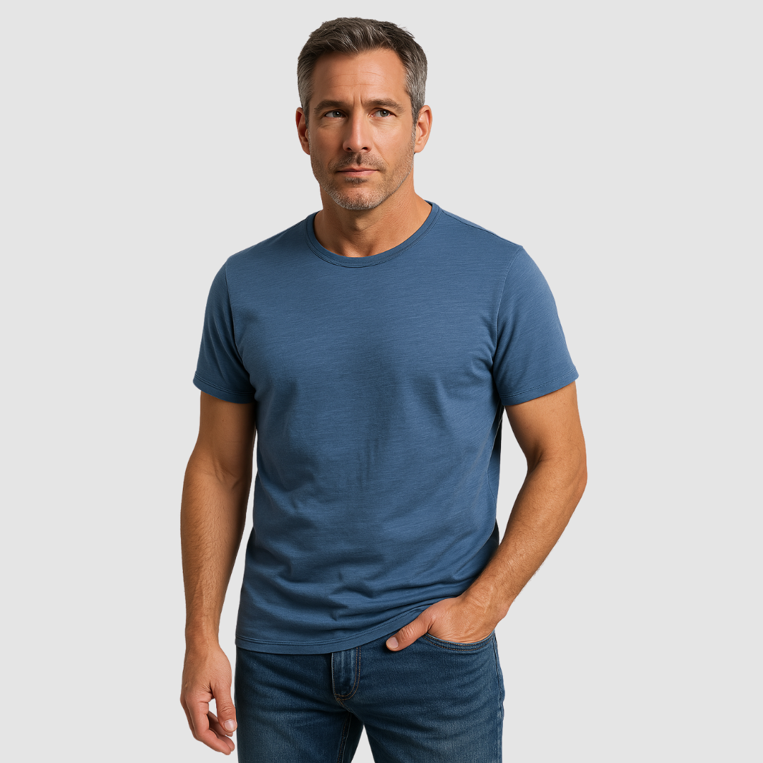 Gabriel™ Premium Timeless T-shirt