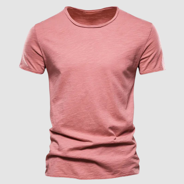 Gabriel™ Premium Timeless T-shirt