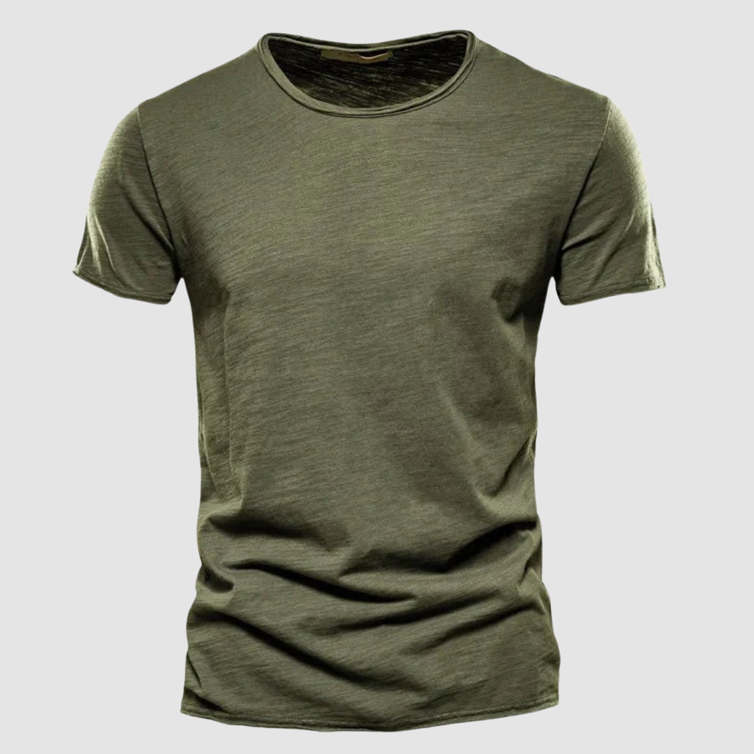 Gabriel™ Premium Timeless T-shirt