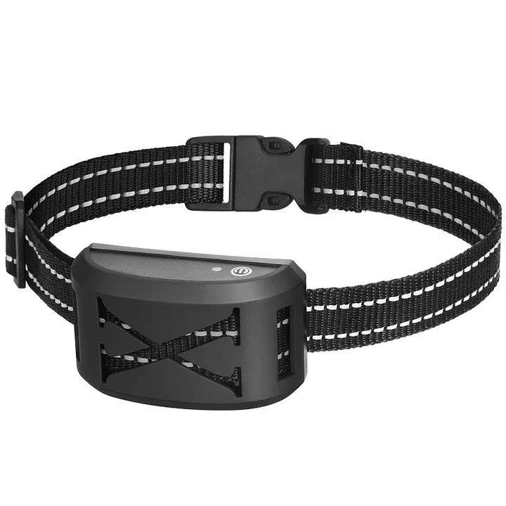 Azura | Wireless Dog Fence System with Adjustable Waterproof Collar – Up to 240 Metres Range