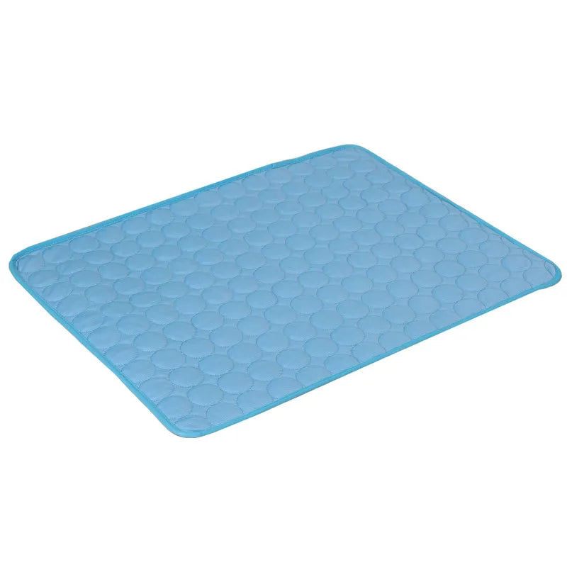Azura | Universal Cooling Mat for Pets