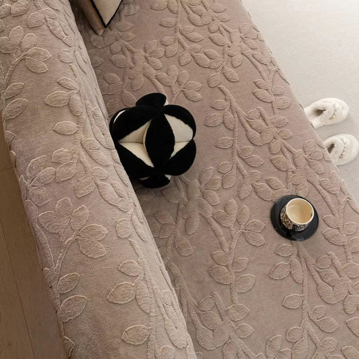 BowLift | Petal Comfort Sofa Cover