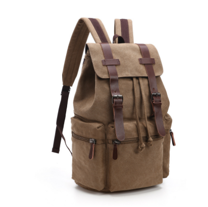 Army Backpack | Chicago