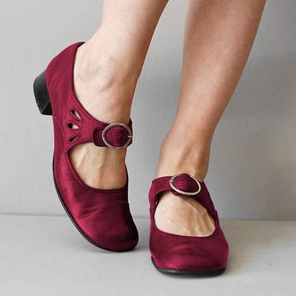 Lily | Comfortable and Elegant Women's Sandals