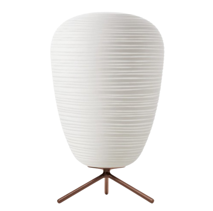 BowLift | Rituals Table Lamp