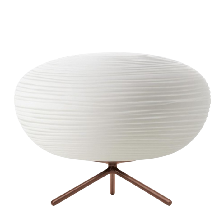 BowLift | Rituals Table Lamp