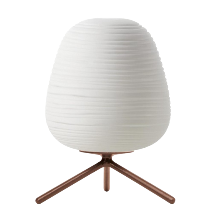 BowLift | Rituals Table Lamp