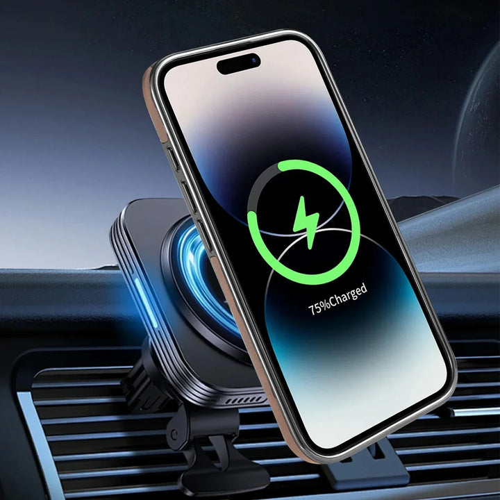 Azura | Norvex | Luxe Leather iPhone Case Premium Protection and Style