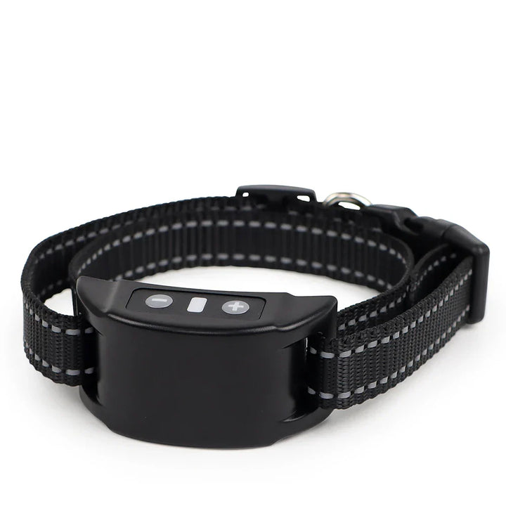 Automatic Anti-Bark Collar with Sound & Shock Azura