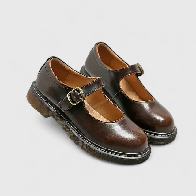 Bridgit | Sophisticated Shoes