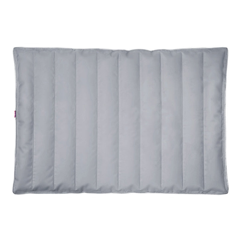 Summer Zone Pet Cooling Mat | Azura