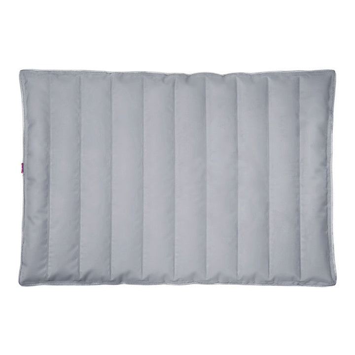 Summer Zone Pet Cooling Mat | Azura