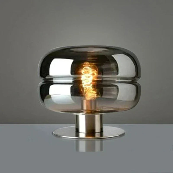 BowLift | Exclusive table lamp for any style of arrangement