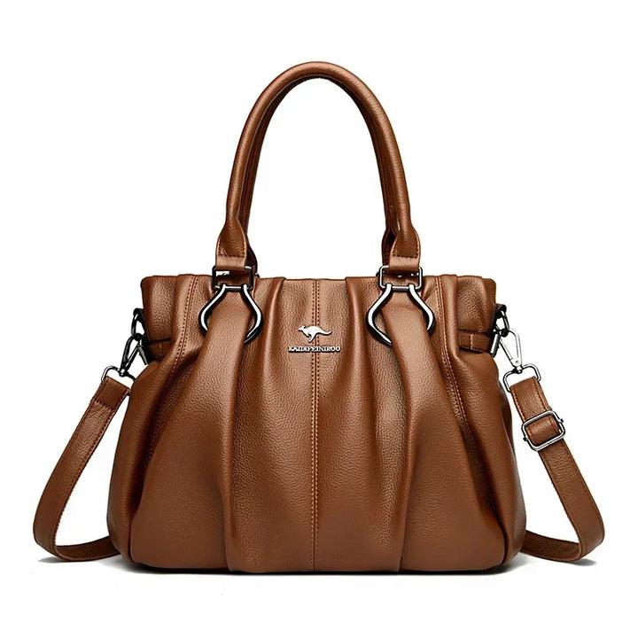 Evania Everyday Crossbody Bag