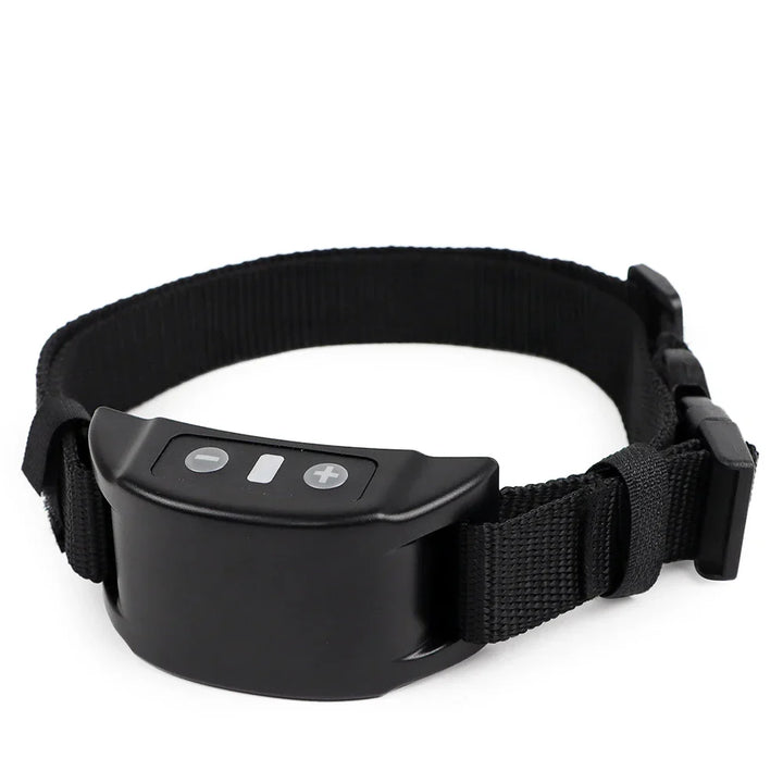 Automatic Anti-Bark Collar with Sound & Shock Azura