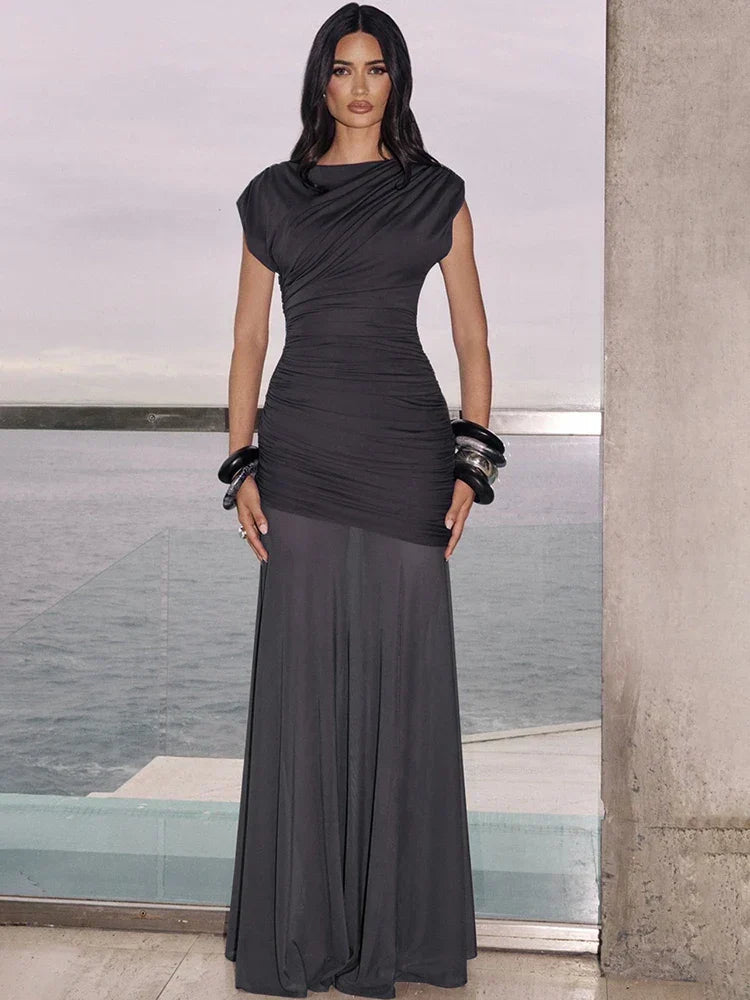 Charlee™ Elegant Set