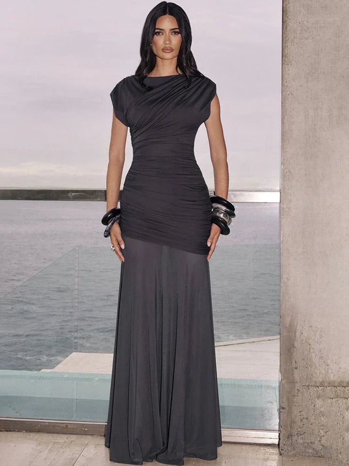 Charlee™ Elegant Set
