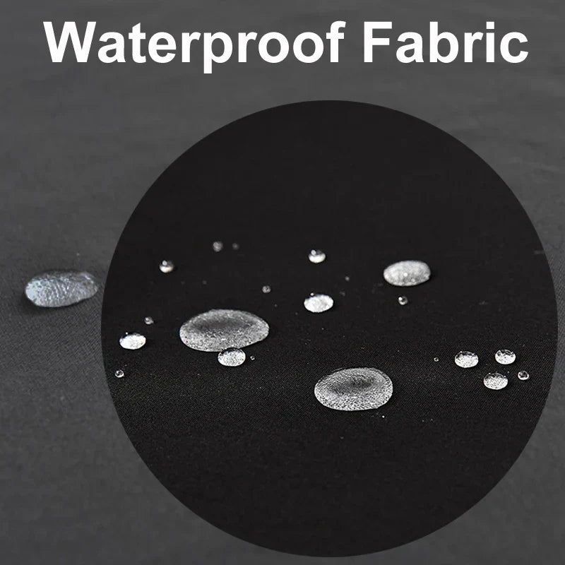 BowLift | Waterproof Elastic Sofa Cover