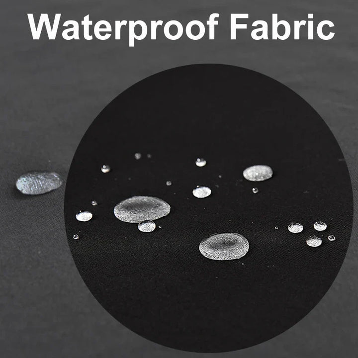 BowLift | Waterproof Elastic Sofa Cover