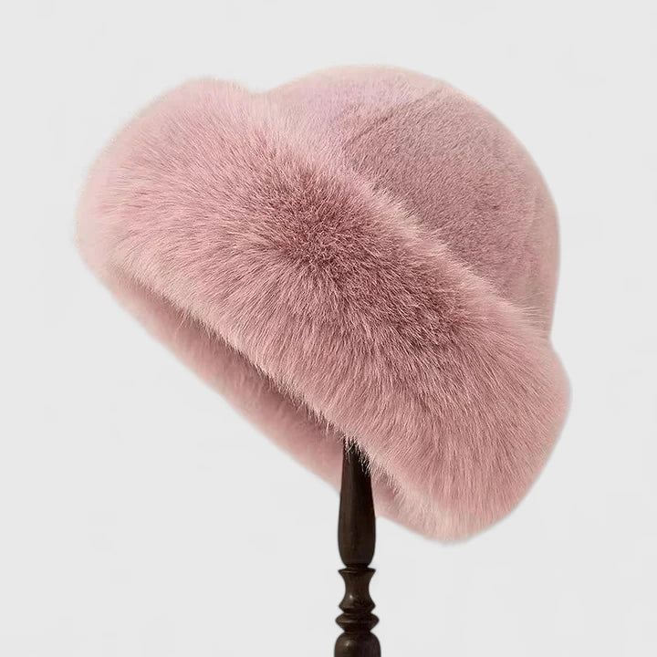 Alenyssa | Elegant Hat
