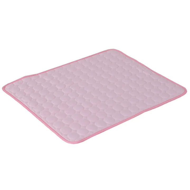 ChillBuddy Cooling Mat for Pets Azura