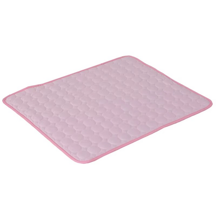 Extra-Large Dog Cooling Mat for Summer Comfort | Azura