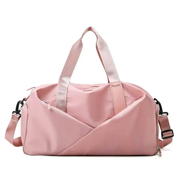 Azura | Sports bag - Stylish multifunctional sports bag for any occasion