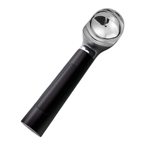 Azura | Heated Ice Cream Scooper With LED Display