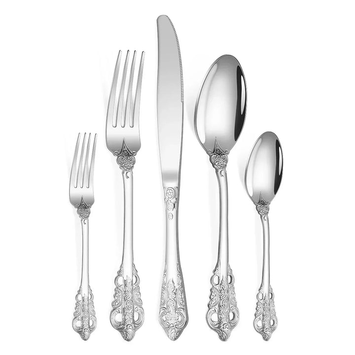 BowLift | Cutlery