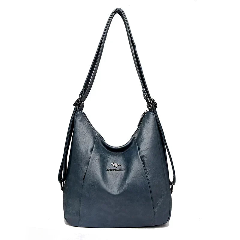 Lorraine Simplicity back Bag