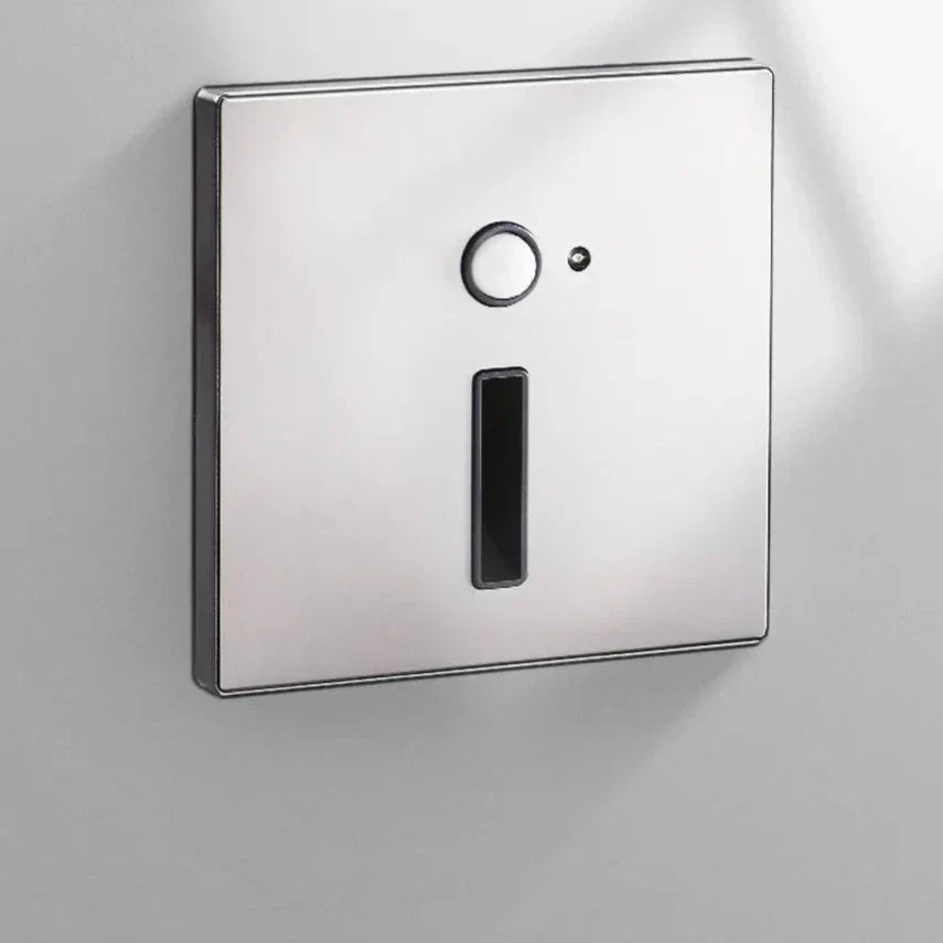 BowLift | Schneider - Motion Detector Wall Sensor Stair Light