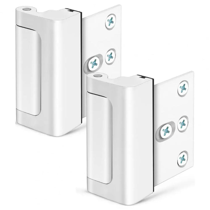 Azura | Anti-theft Childproof Door Safety Latch