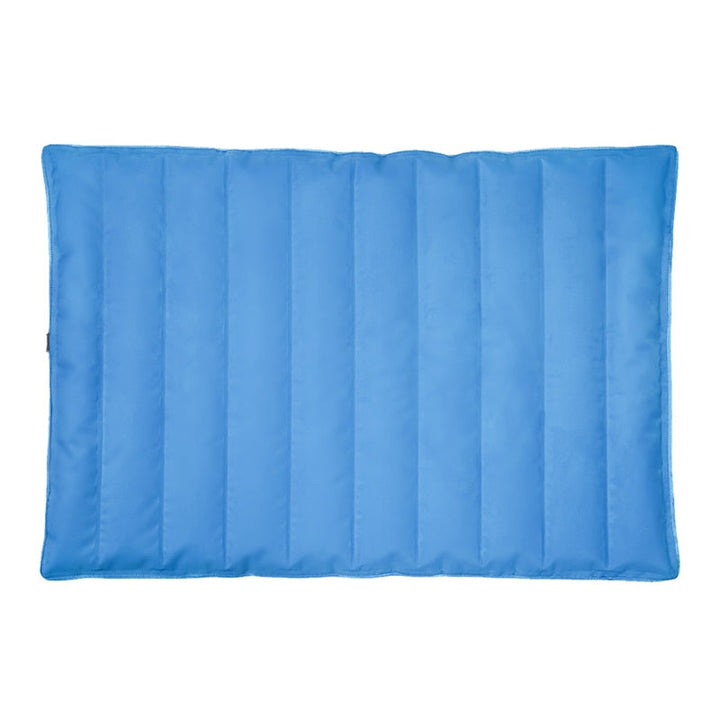 Summer Zone Pet Cooling Mat | Azura