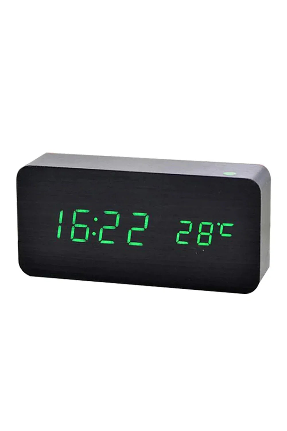 BowLift | LED Digital watch