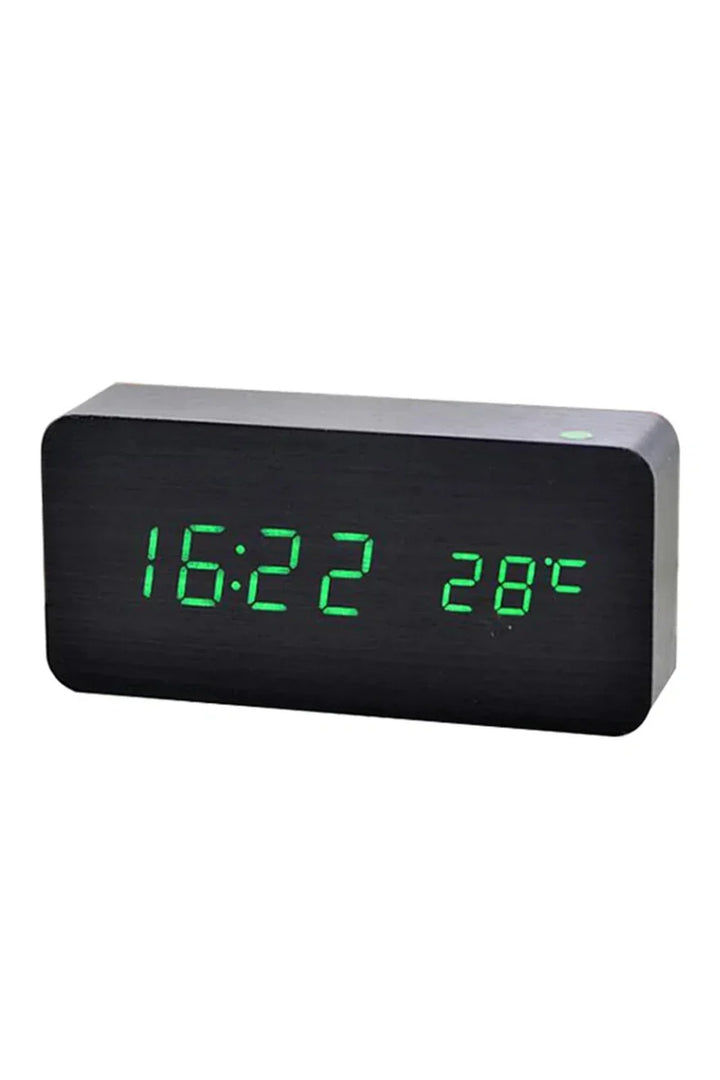 BowLift | LED Digital watch