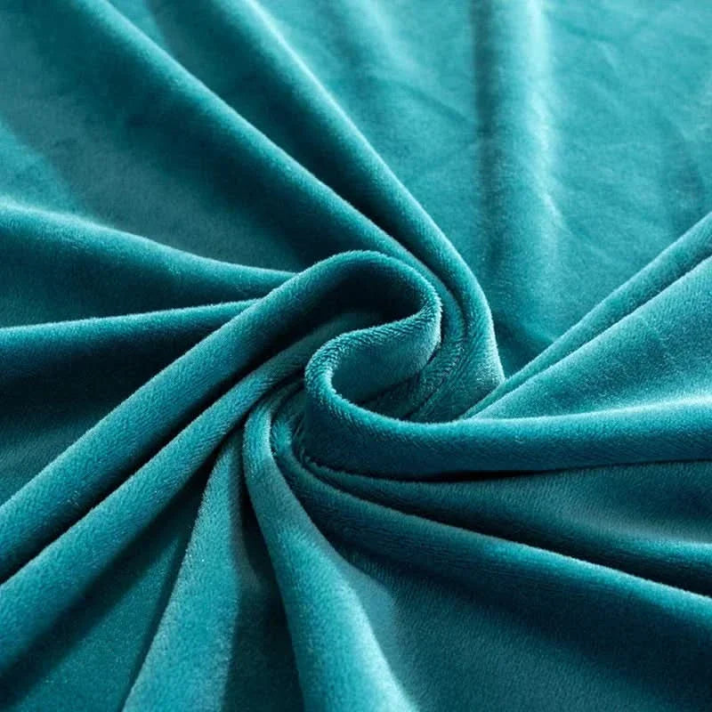 BowLift | PlushFit - High-Quality Sofa Covers Made of Stretch Velvet