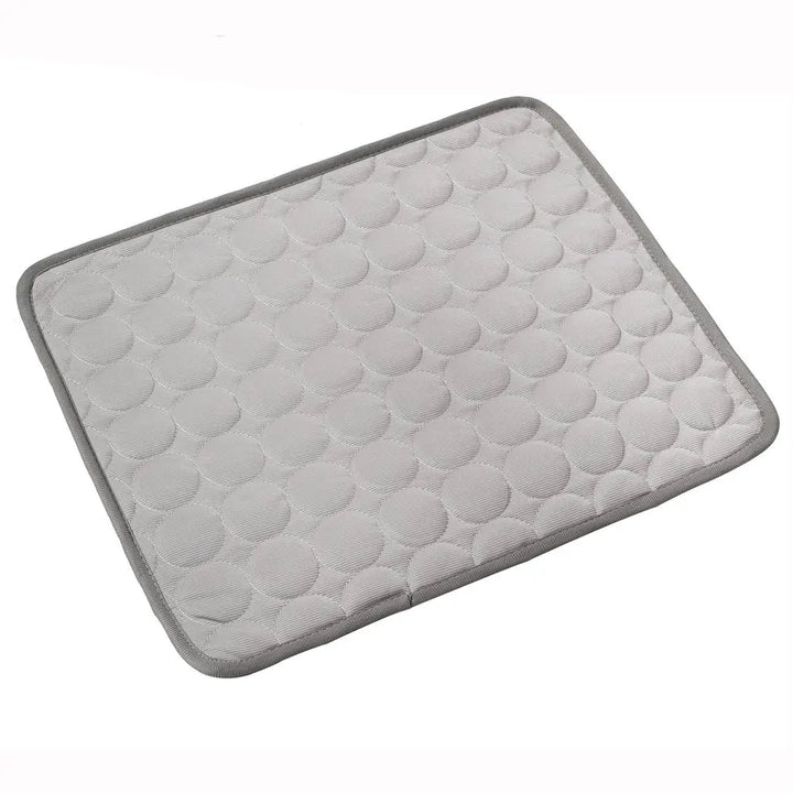 ChillBuddy Cooling Mat for Pets Azura