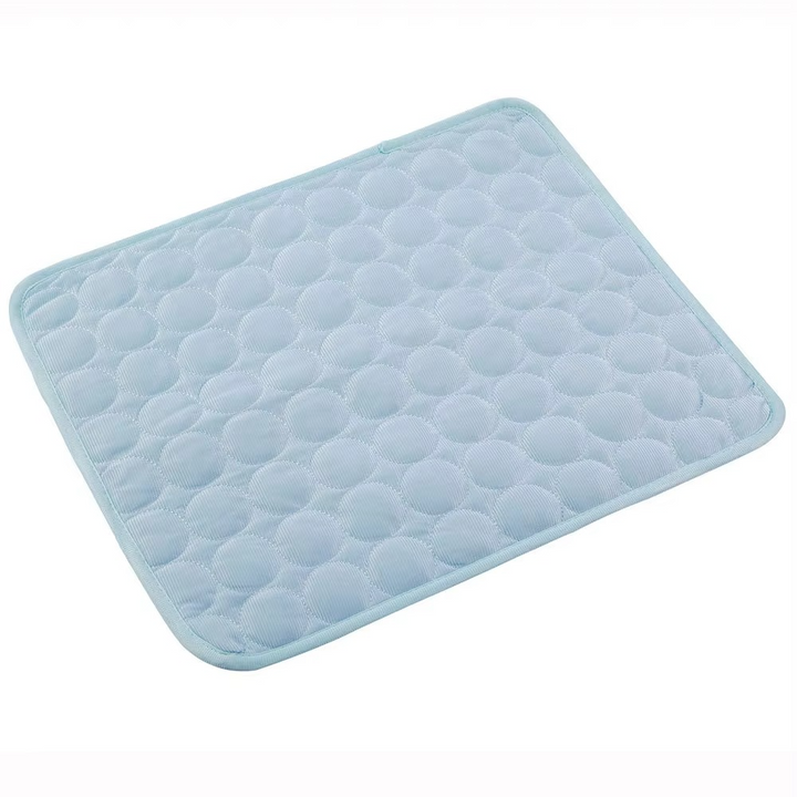 Azura | Extra-Large Dog Cooling Mat for Summer Comfort
