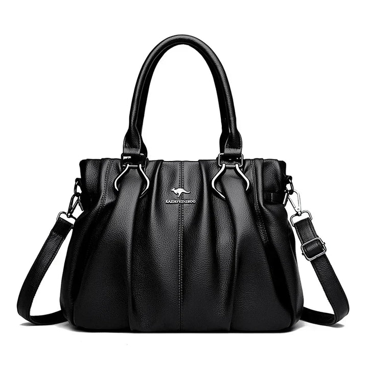 Evania Everyday Crossbody Bag