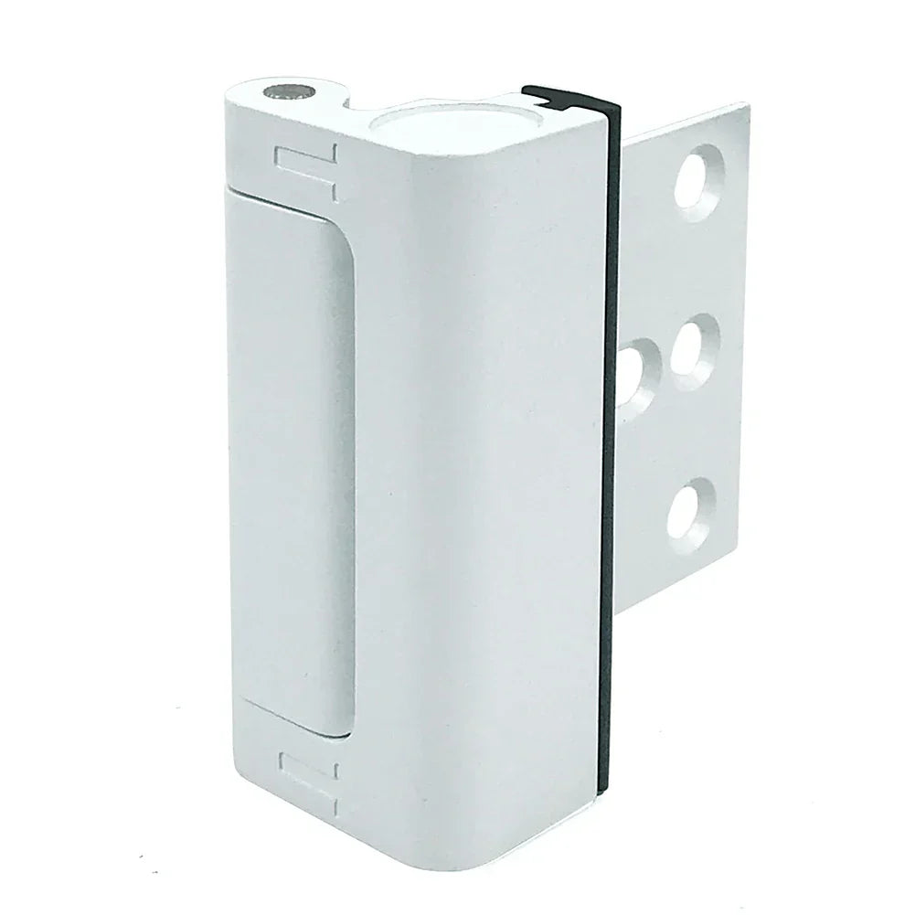 Azura | Anti-theft Childproof Door Safety Latch