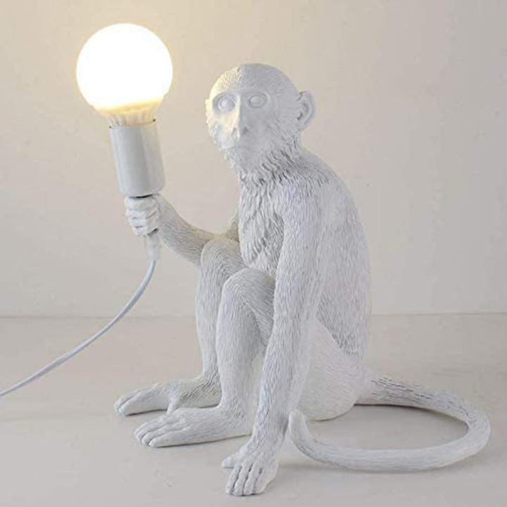 BowLift | Reliable attractive table lamp ornament