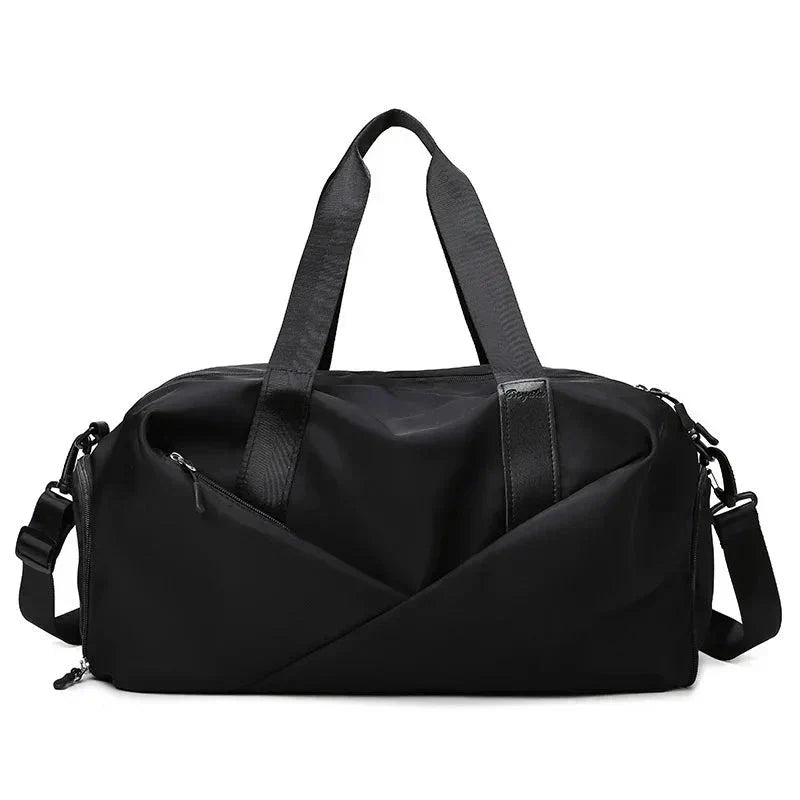 Azura | Sports bag - Stylish multifunctional sports bag for any occasion