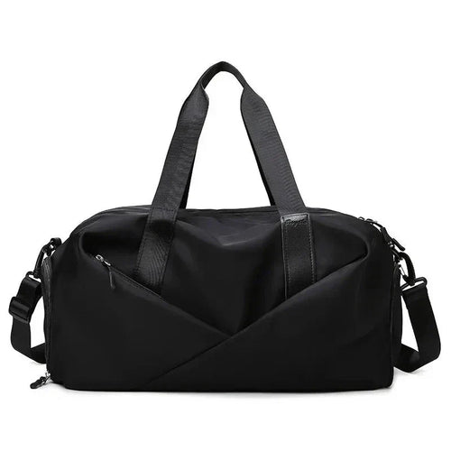 Azura | Sports bag - Stylish multifunctional sports bag for any occasion