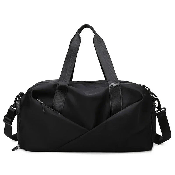 Azura | Sports bag - Stylish multifunctional sports bag for any occasion