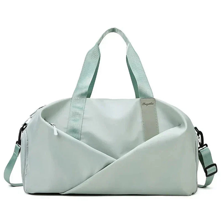 Azura | Sports bag - Stylish multifunctional sports bag for any occasion