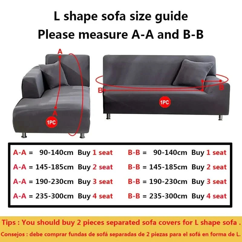 BowLift | CouchWrap - Waterproof, lightweight, and non-slip sofa cover
