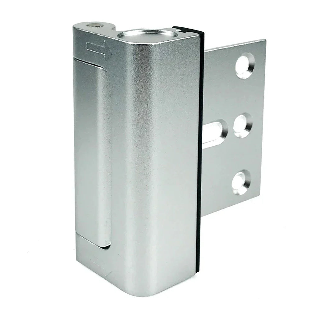 Azura | Anti-theft Childproof Door Safety Latch