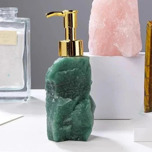 BowLift | Soap Dispenser